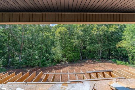 221 Saddle Creek Court Greer SC 29651