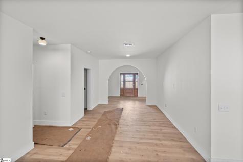 221 Saddle Creek Court Greer SC 29651