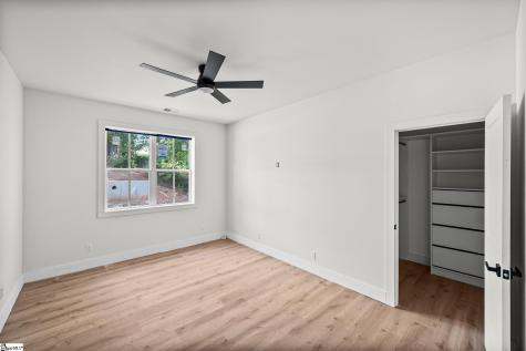 221 Saddle Creek Court Greer SC 29651