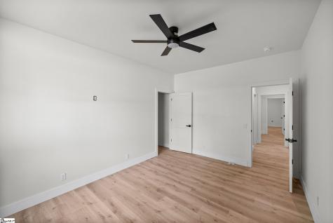 221 Saddle Creek Court Greer SC 29651