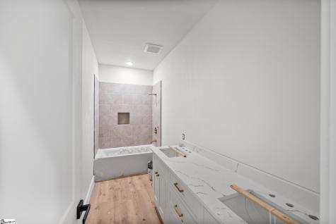 221 Saddle Creek Court Greer SC 29651