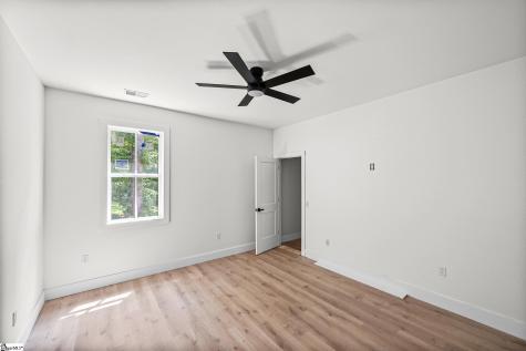 221 Saddle Creek Court Greer SC 29651