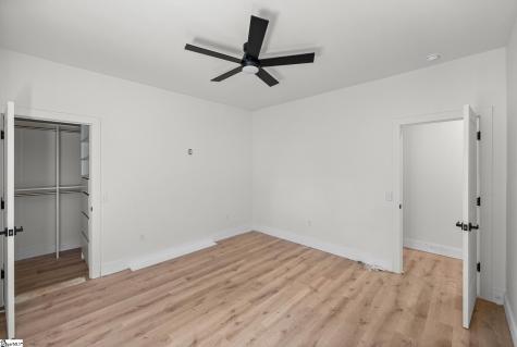 221 Saddle Creek Court Greer SC 29651