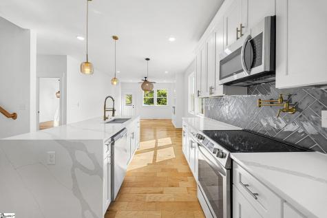 103 Odessa Street Greenville SC 29601