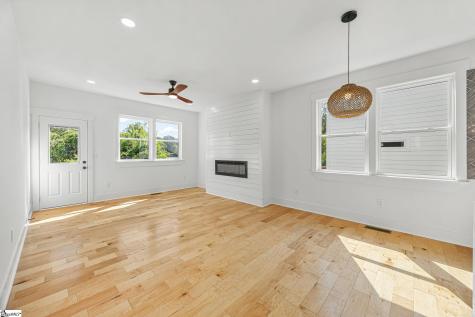 103 Odessa Street Greenville SC 29601