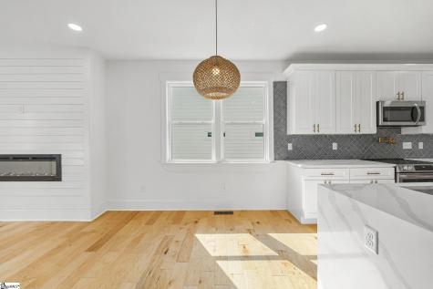 103 Odessa Street Greenville SC 29601