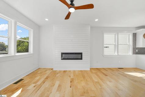 103 Odessa Street Greenville SC 29601