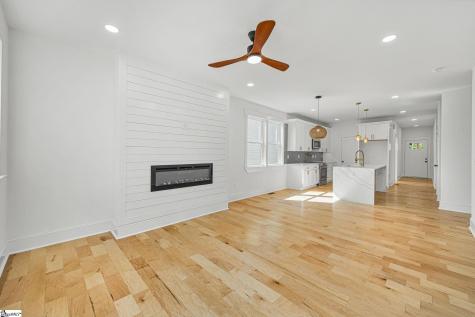 103 Odessa Street Greenville SC 29601