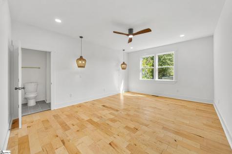 103 Odessa Street Greenville SC 29601