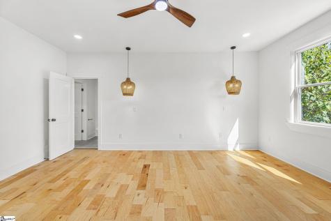 103 Odessa Street Greenville SC 29601