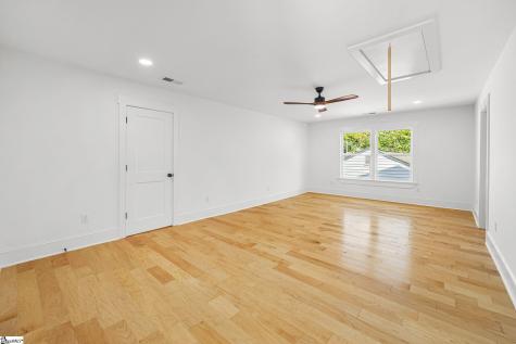 103 Odessa Street Greenville SC 29601