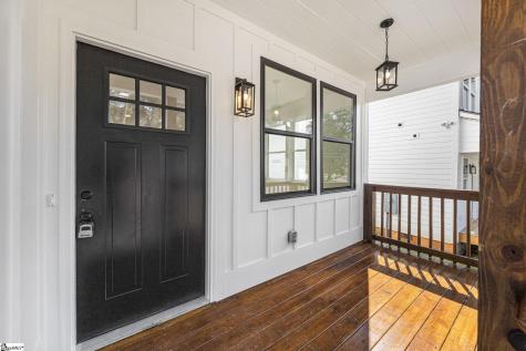103 Odessa Street Greenville SC 29601