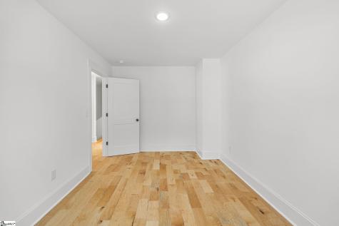 103 Odessa Street Greenville SC 29601