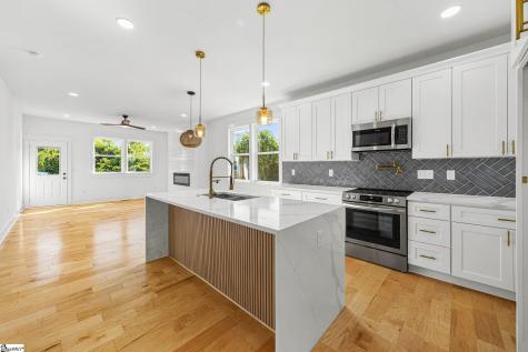 103 Odessa Street Greenville SC 29601