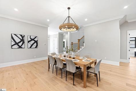 38 Rockwood Drive Greenville SC 29605
