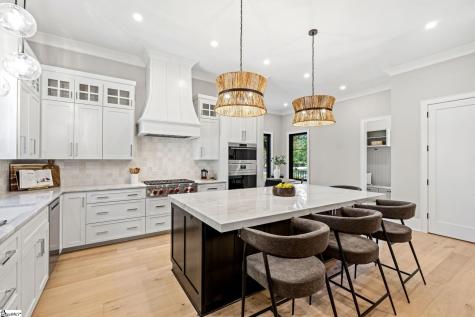38 Rockwood Drive Greenville SC 29605
