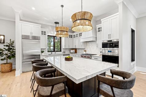 38 Rockwood Drive Greenville SC 29605