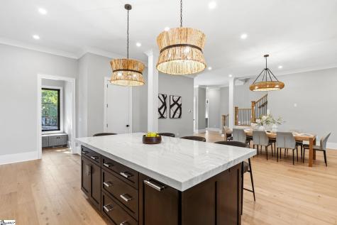 38 Rockwood Drive Greenville SC 29605