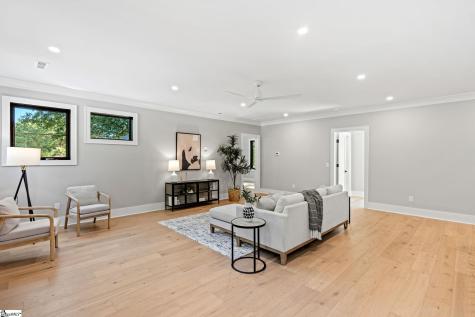 38 Rockwood Drive Greenville SC 29605