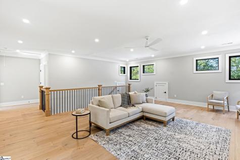 38 Rockwood Drive Greenville SC 29605