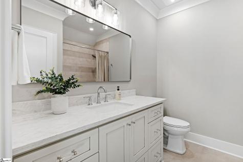38 Rockwood Drive Greenville SC 29605