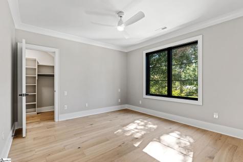 38 Rockwood Drive Greenville SC 29605