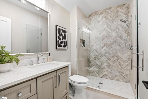 38 Rockwood Drive Greenville SC 29605