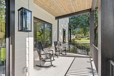 38 Rockwood Drive Greenville SC 29605