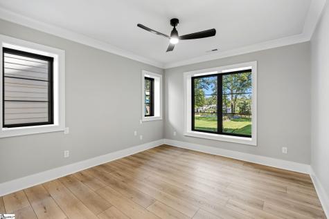 38 Rockwood Drive Greenville SC 29605