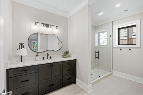 38 Rockwood Drive Greenville SC 29605