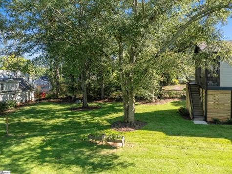 38 Rockwood Drive Greenville SC 29605
