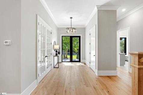 38 Rockwood Drive Greenville SC 29605