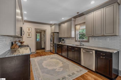 206 Randall Street Greenville SC 29601