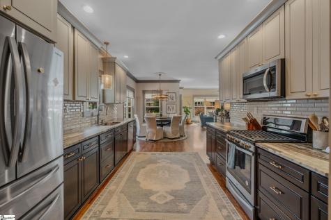 206 Randall Street Greenville SC 29601