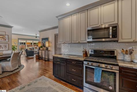 206 Randall Street Greenville SC 29601