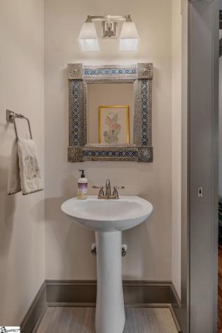 206 Randall Street Greenville SC 29601