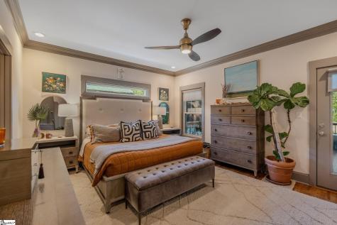 206 Randall Street Greenville SC 29601