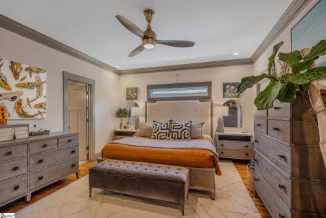 206 Randall Street Greenville SC 29601