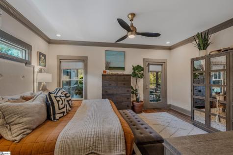 206 Randall Street Greenville SC 29601