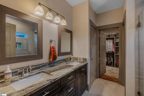 206 Randall Street Greenville SC 29601