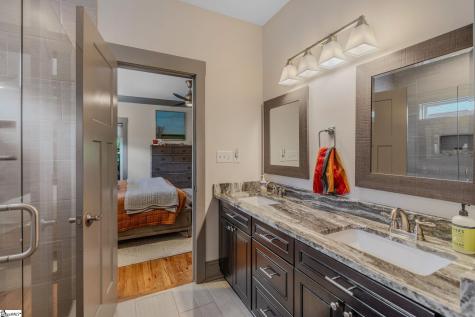 206 Randall Street Greenville SC 29601