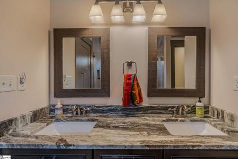 206 Randall Street Greenville SC 29601