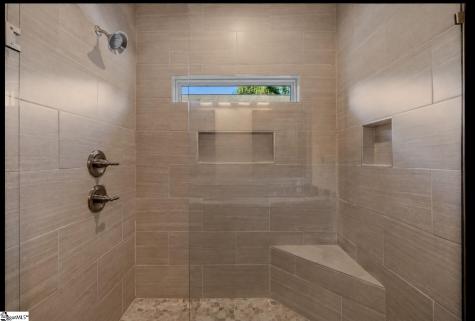 206 Randall Street Greenville SC 29601