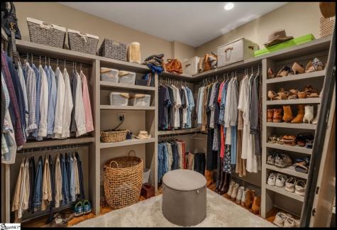 206 Randall Street Greenville SC 29601