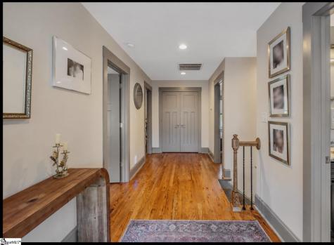 206 Randall Street Greenville SC 29601