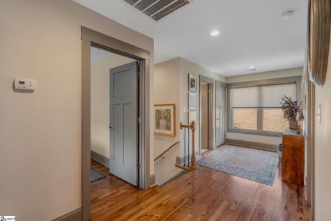 206 Randall Street Greenville SC 29601
