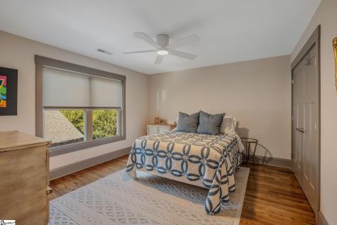 206 Randall Street Greenville SC 29601