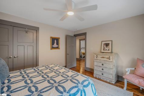206 Randall Street Greenville SC 29601