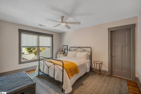 206 Randall Street Greenville SC 29601