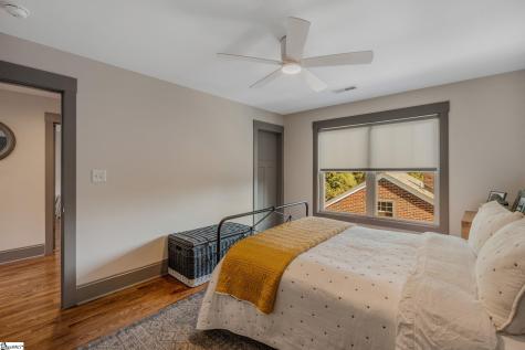 206 Randall Street Greenville SC 29601